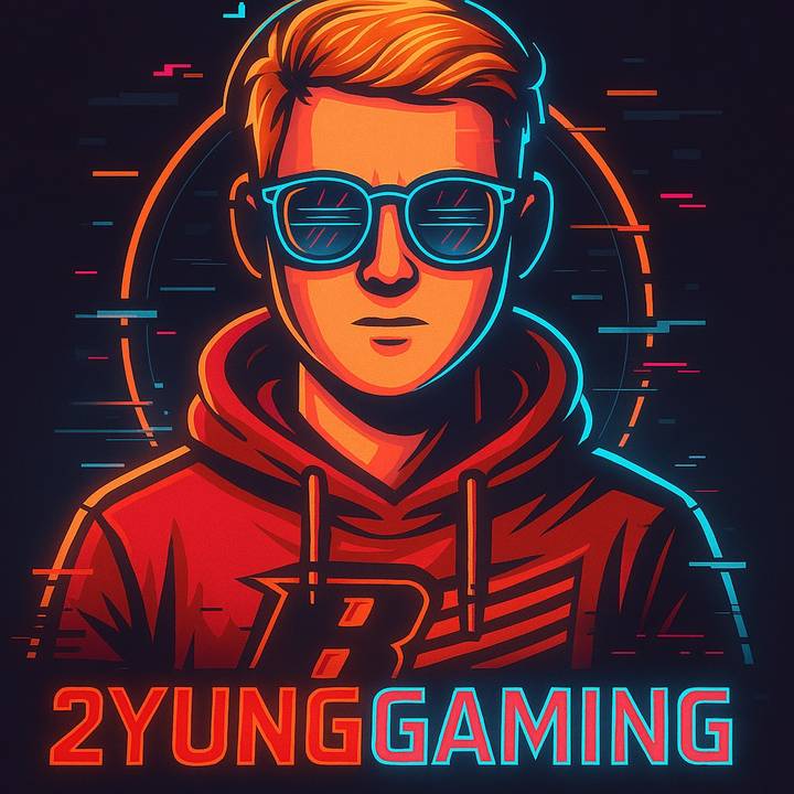 2YungGaming