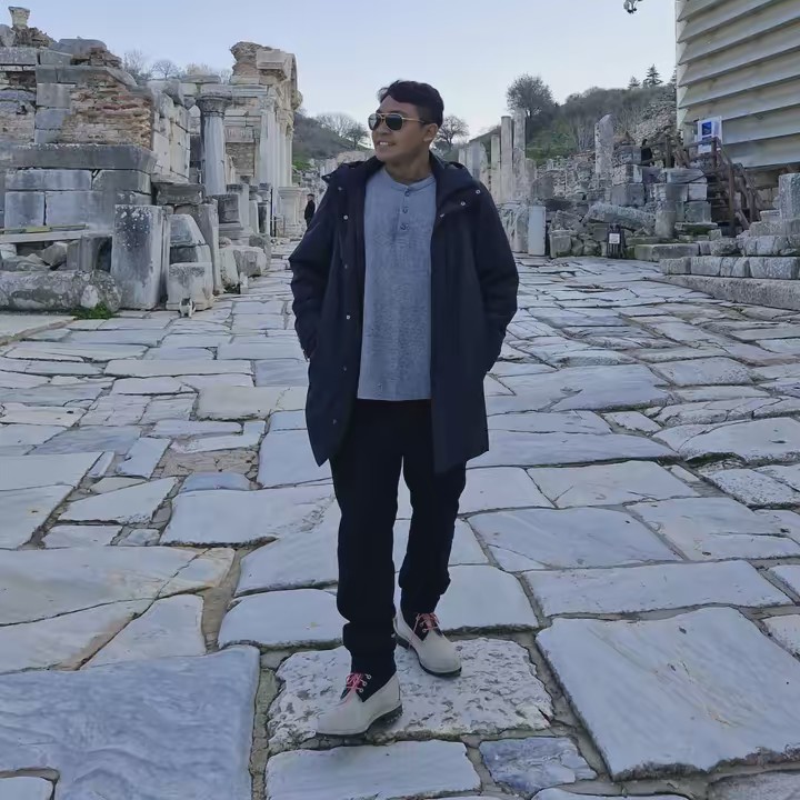 iss_healthcare_lifestyle