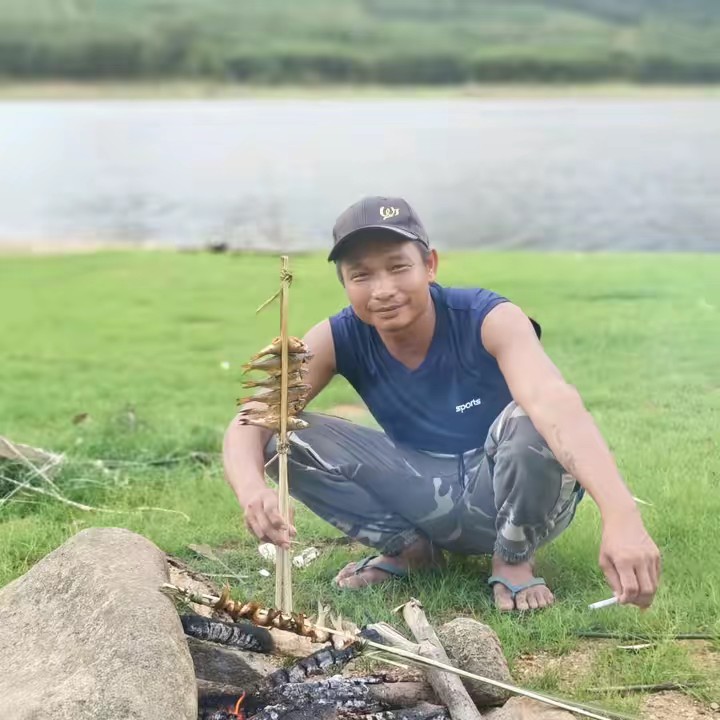 🌿VõTiến🌿1990