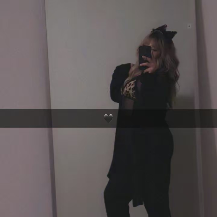 🧃Lu de Erika 🫧💚👯‍♀️