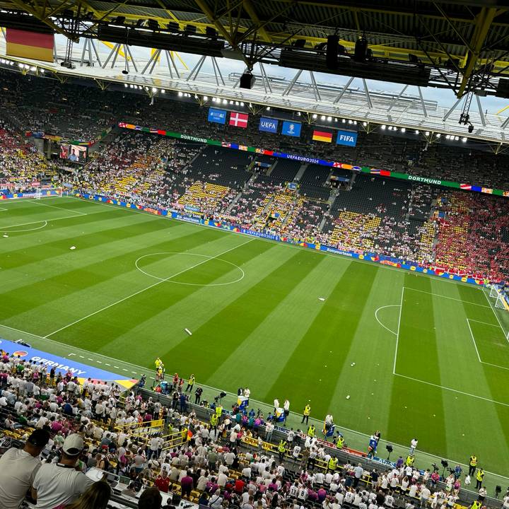 Mister Twenty Twenty