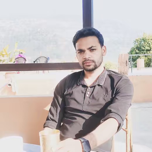 🇳🇵deepak 🇰🇷