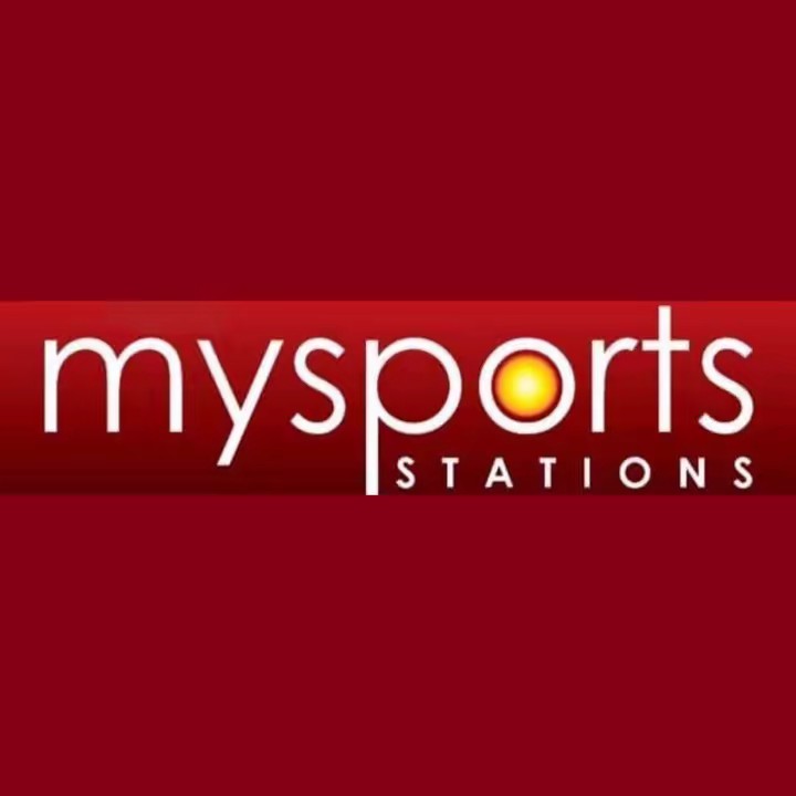 mysports stations