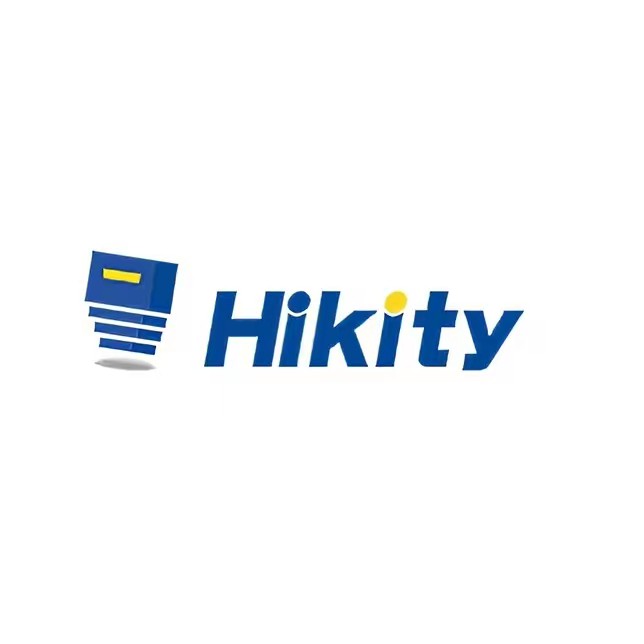 Hikitydirect