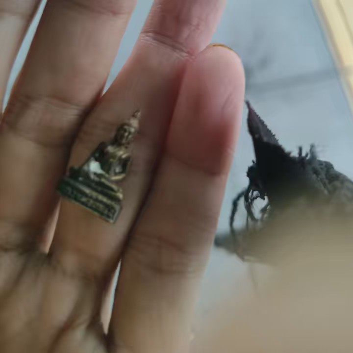 ✌️คนเดียวก็ดี💚