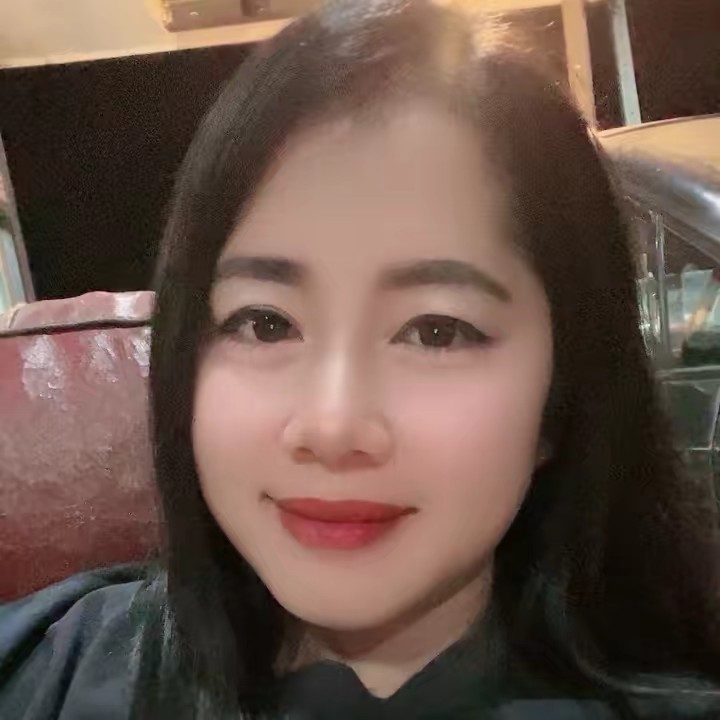 เนย เมวรินทร์ Shop