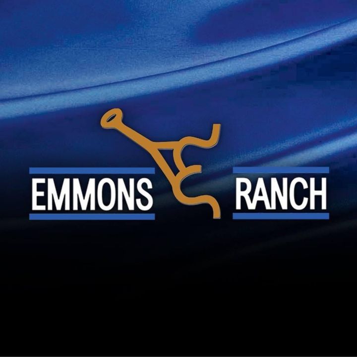 Emmons Ranch