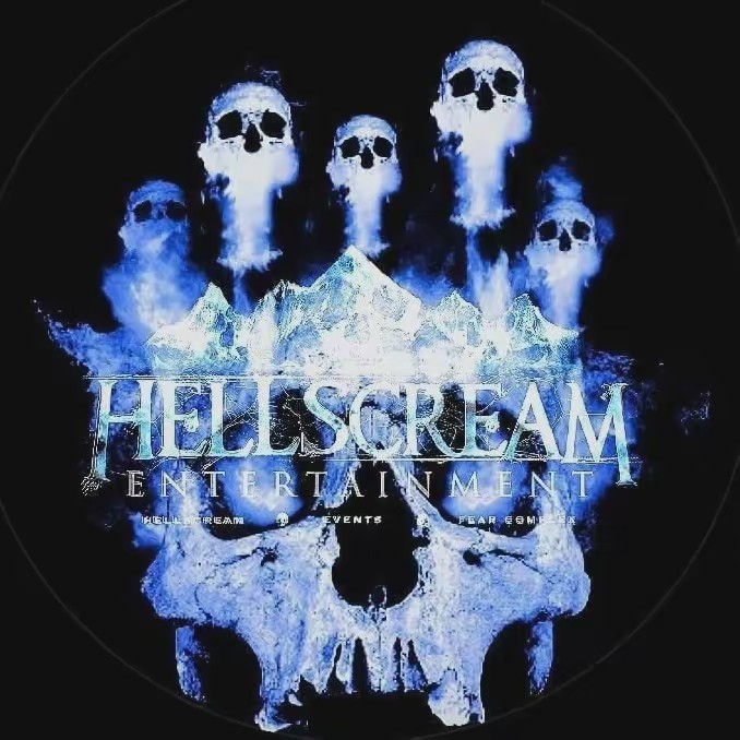 HellscreamEntertainment