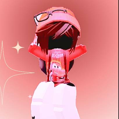 🗿 𝓐𝓵𝓮𝔁𝓪🗿