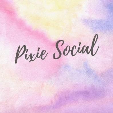 Nikki 💜 Social Media Expert