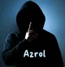 アズロール