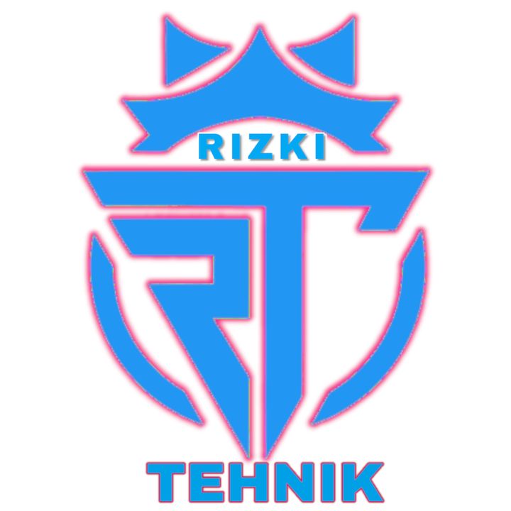 RIZKI TEHNIK
