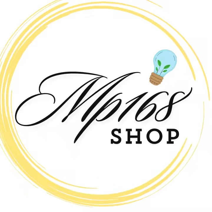 MP168.Shop