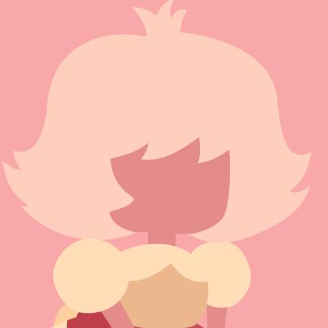 HonestlySardonyx