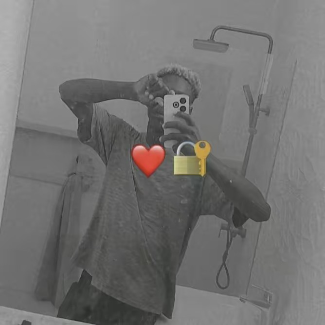 MC promo ahiti 🇭🇹⚡️🕷️