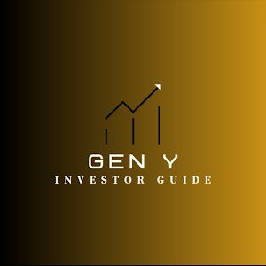 GenYInvestorguide
