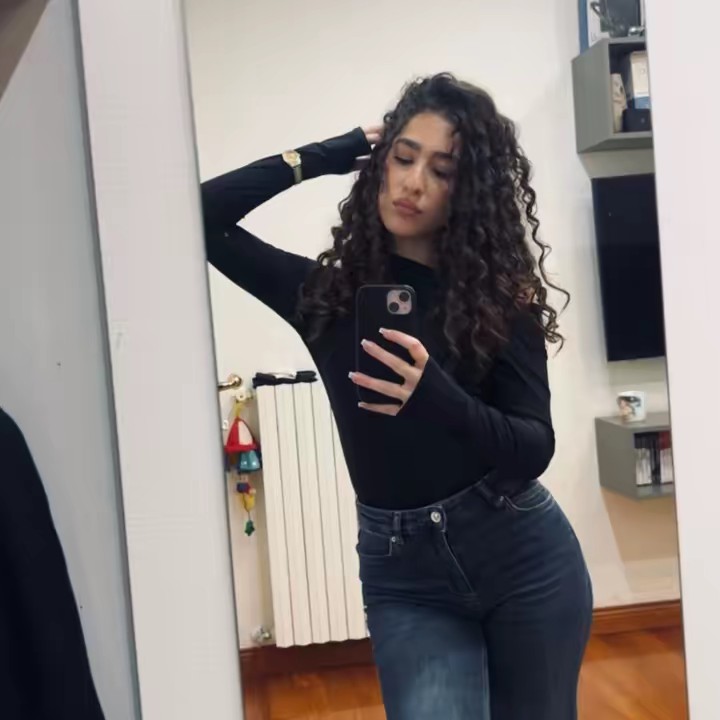 martacapozzo_