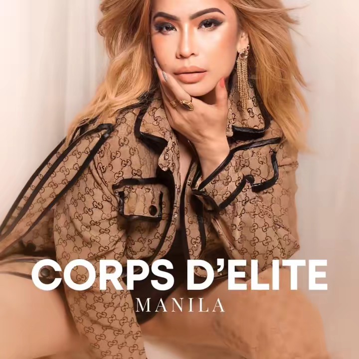 ♾✵❦A꙰N꙰N꙰A꙰❦✵♾