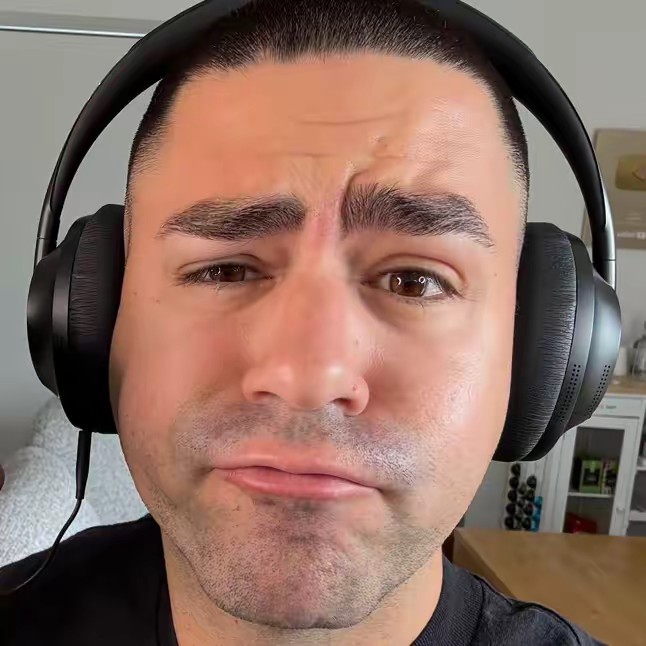 Gabe Cataldi
