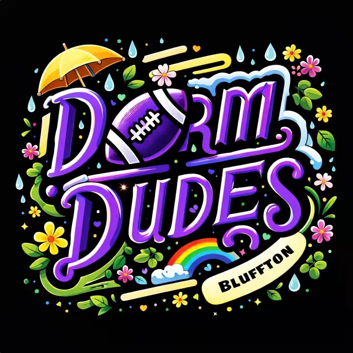 DormDudesBluffton