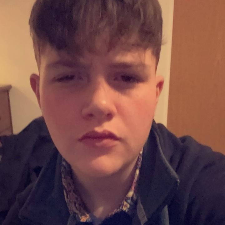 🧸summer watson🧸