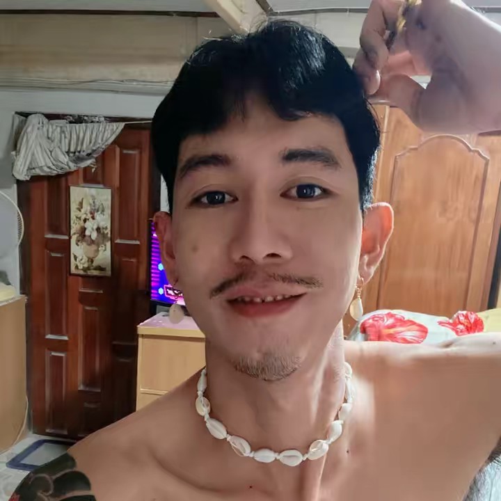 ไก๋จ๋า ได้ยินมัยว่าเสียงใคร