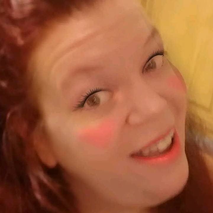 💖 Living My Best Life💖