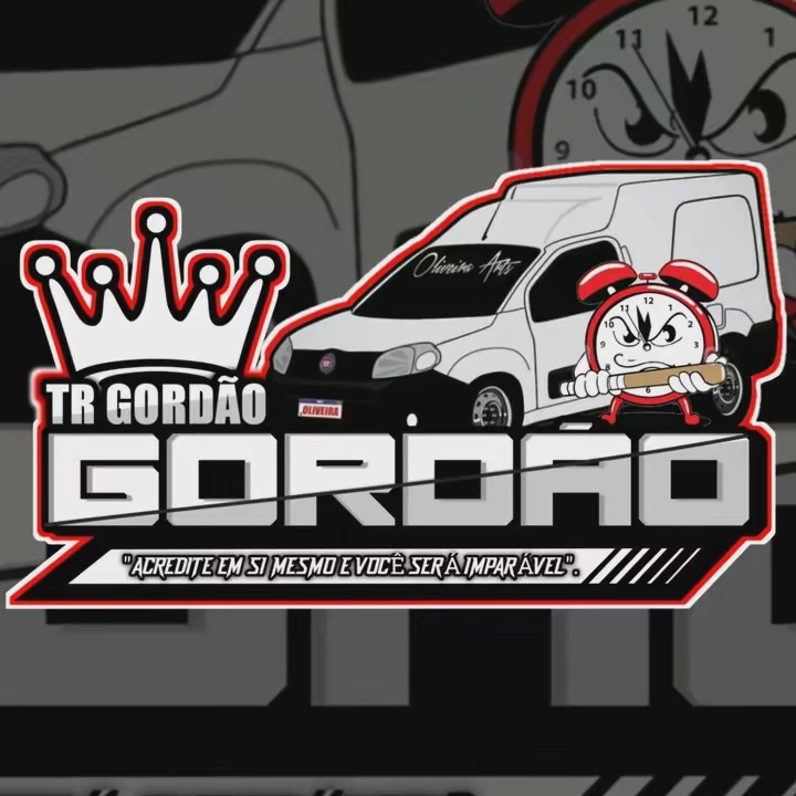 TR_ gordão🚀💯