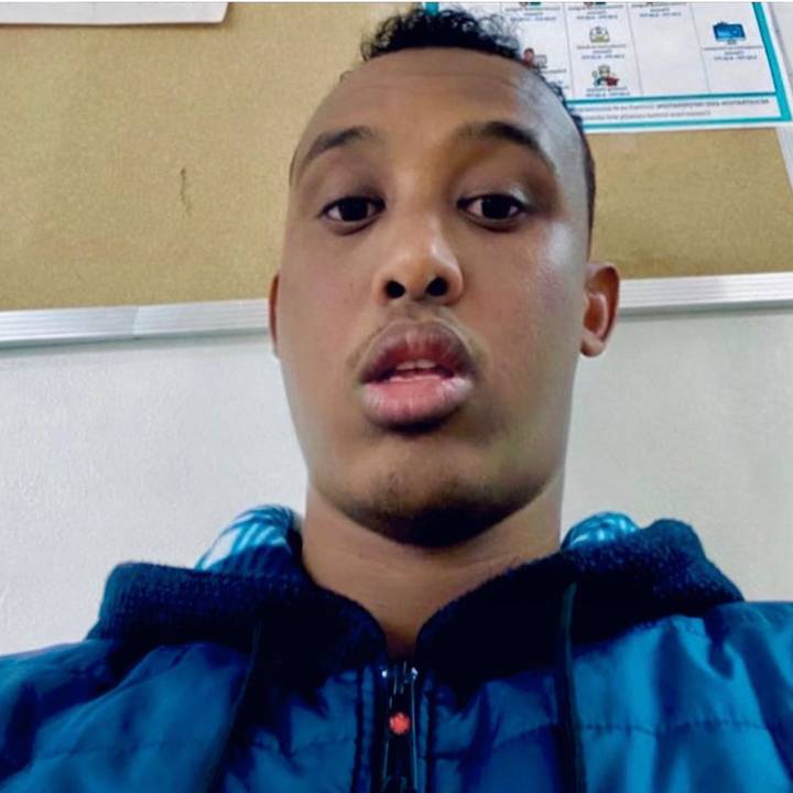 Beldaaje🇸🇱🇨🇦☕