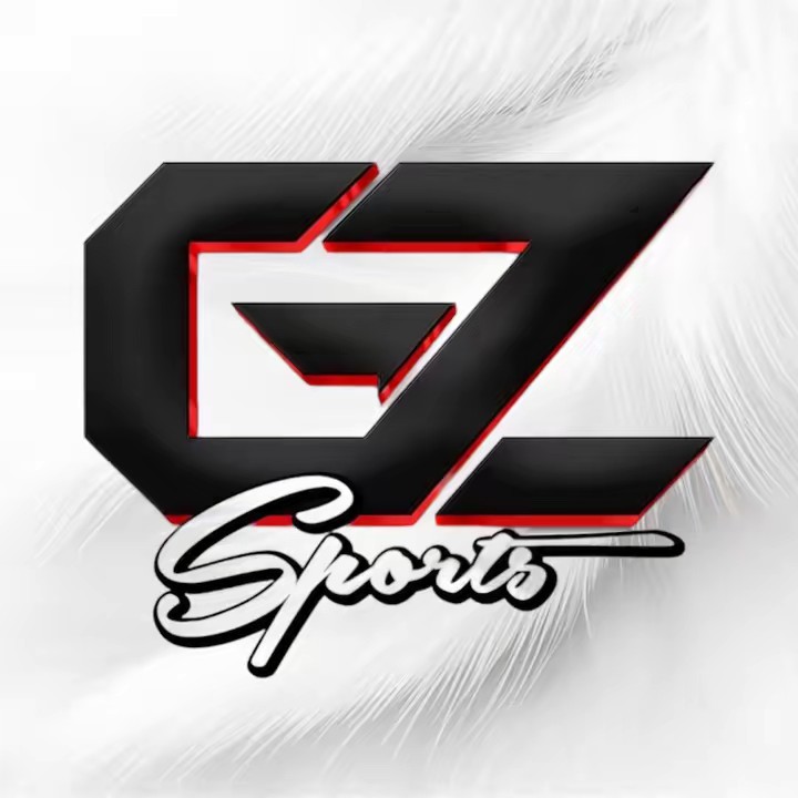 GZ Sports