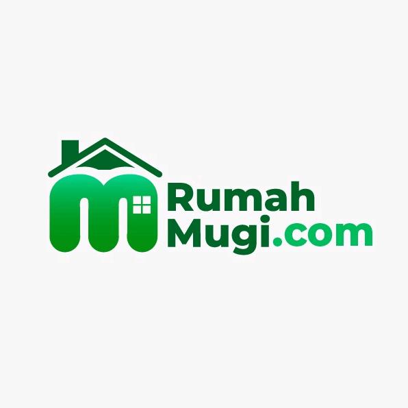 Rumah Mugi