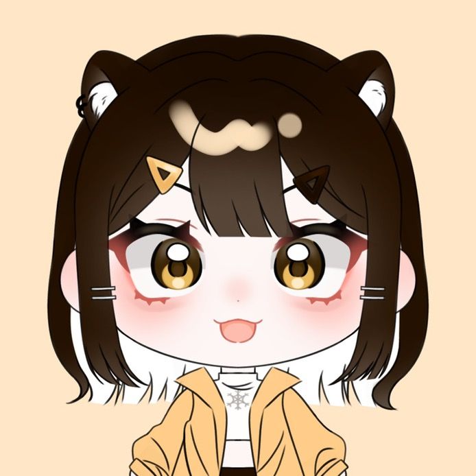 다흰쨩❄️(MoonDaHuin)