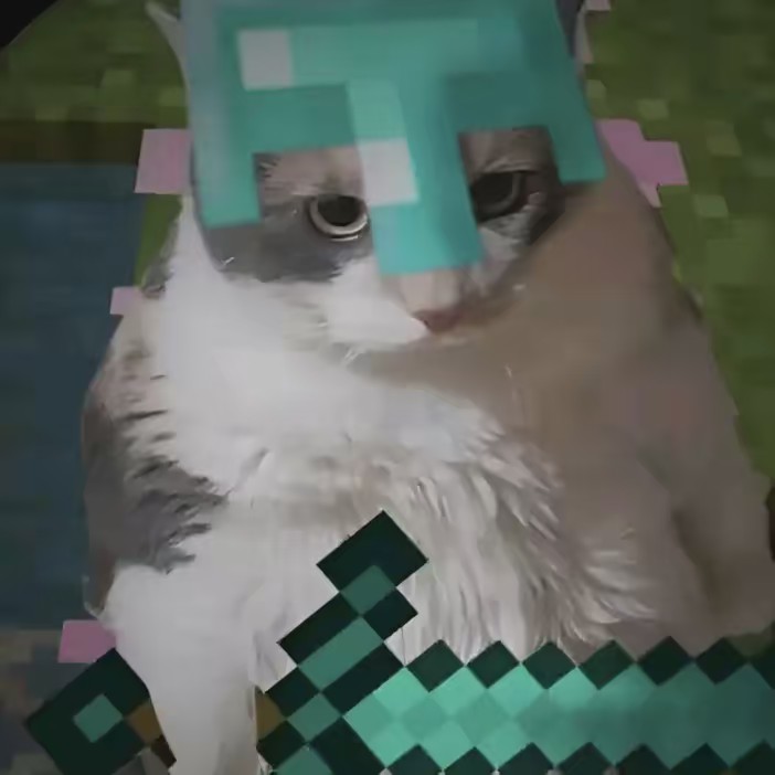 ⚡️Georgios Tv⚡️