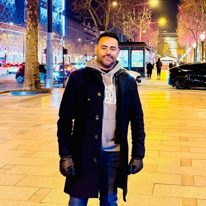 🇾🇪🇺🇸 SHADI 🇺🇸🇾🇪