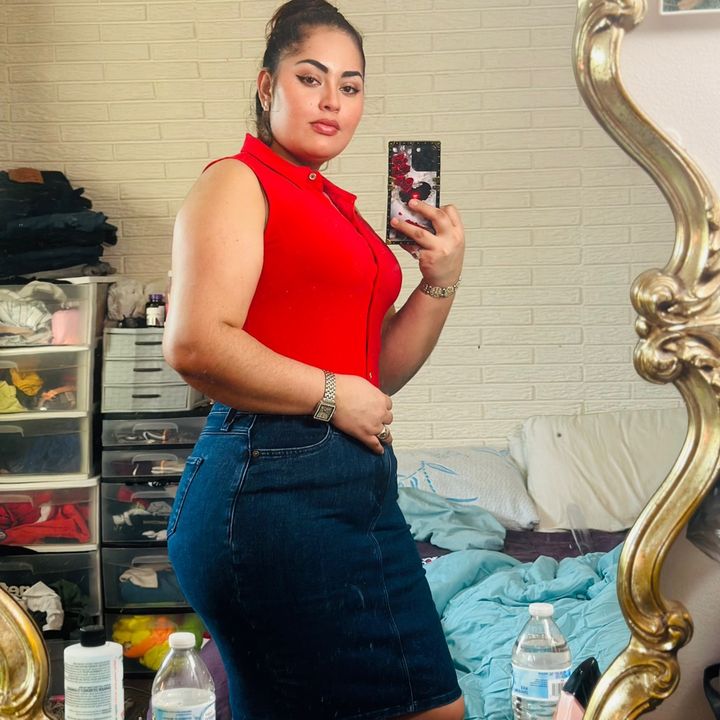 Juneysi 😘🥰😍♥️