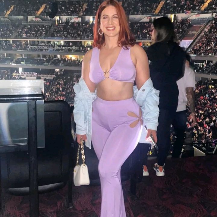 @theFit_Fun_foodiemama