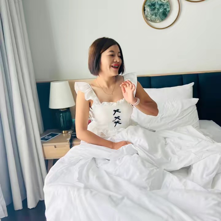 เซบี้น้อย