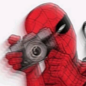 𓃚💯🌳𝚊𝚛𝚋𝚘𝚕𝚎𝚛𝚘🌳💯𓃵