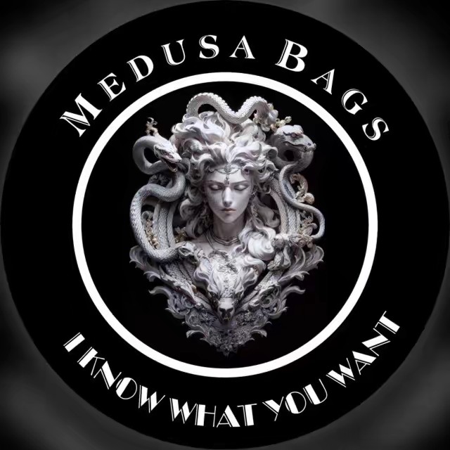 Medusa