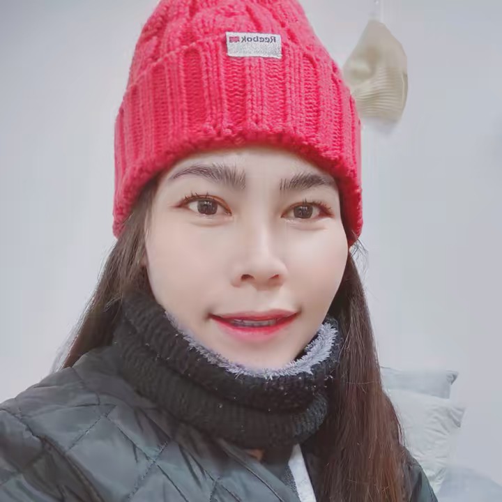 โอ๋ตั้น พันล้าน