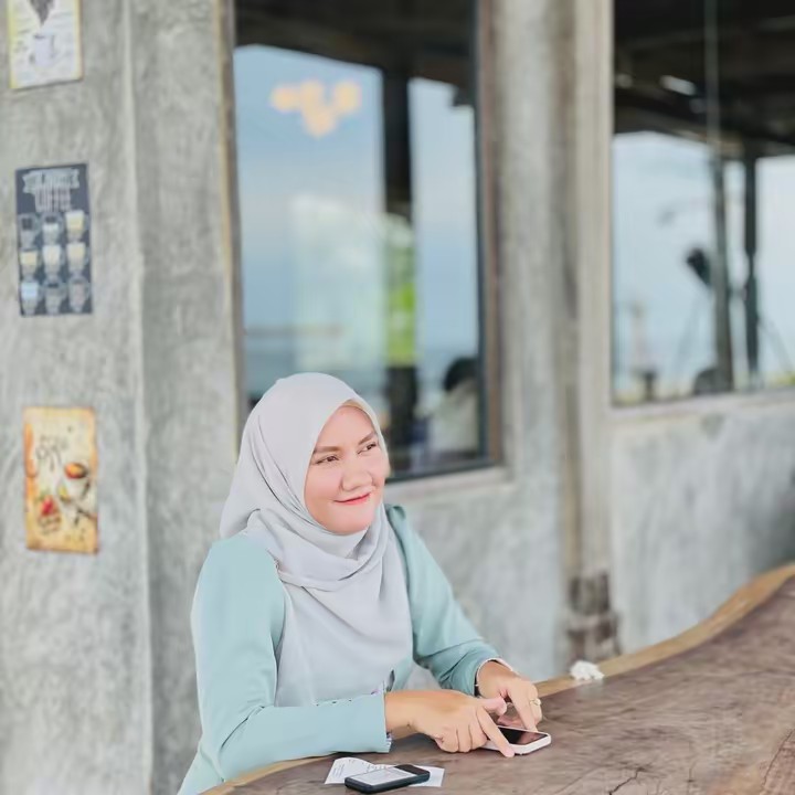 ลีนา🌸 รีวิวของถูกและดี