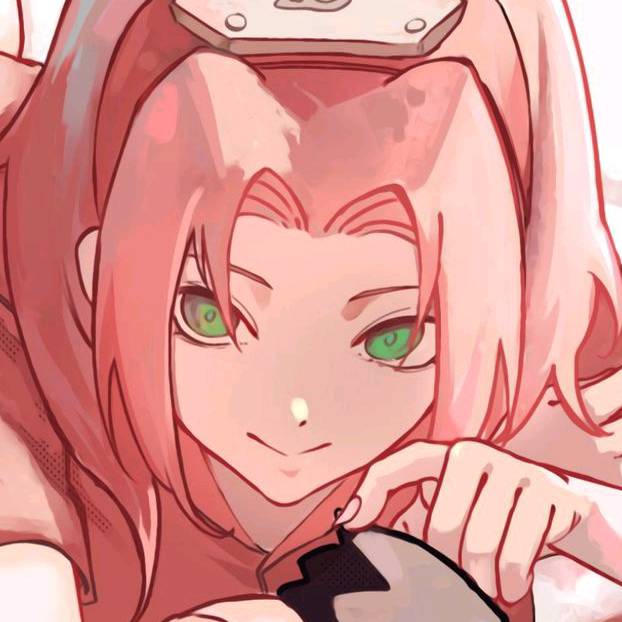 ᯓᡣ𐭩𐙚Yᴇsʜᴀ꒱⋆˚࿔