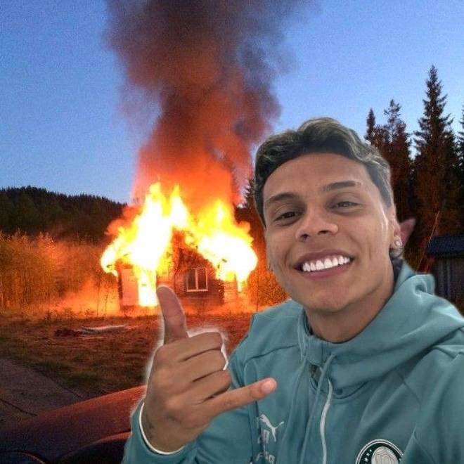 💚⚽️☆Vitória☆Do☆Ríos💚⚽️