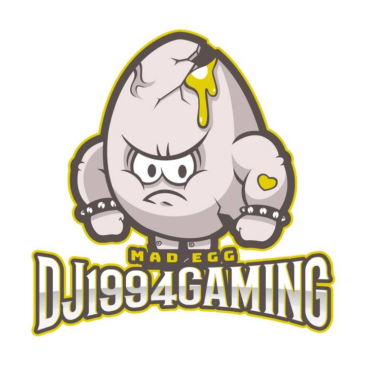 dj1994gaming