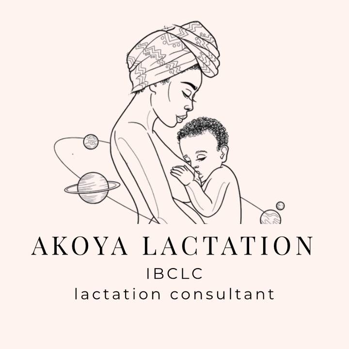 AKOYA LACTATION
