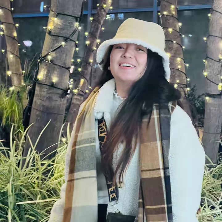 nAnI🐹❤️✝️🕊️