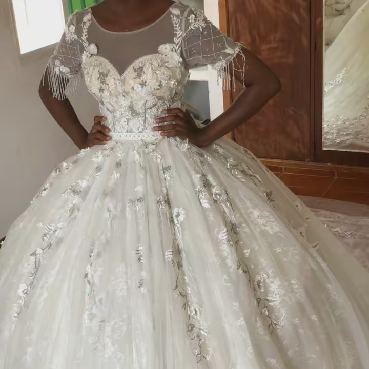 Catarina Afonso Afon