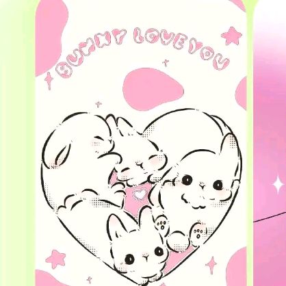 ༺✰✦𝕍𝕚𝕝𝕝𝕚𝕒𝕟𝕖𝕤𝕤✦✰༻