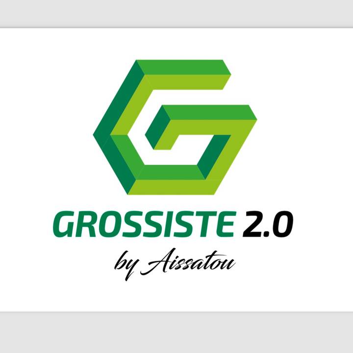 Grossiste2.0