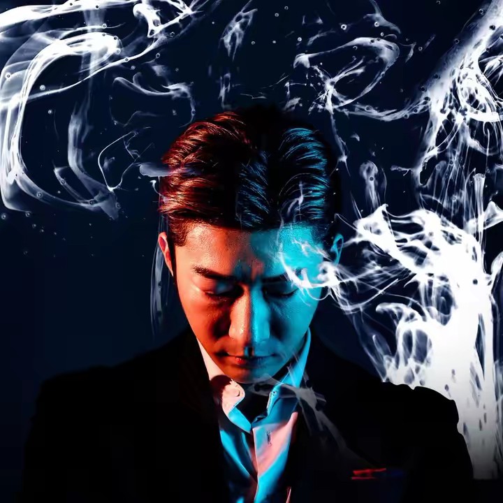 🎂8/15 HBD🦁아플라👏🏻APLA👏🏻